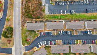 103 Garden Circle 4, Branson, MO 65616