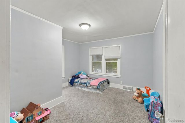 13247 Stoepel Street, Detroit, MI 48238