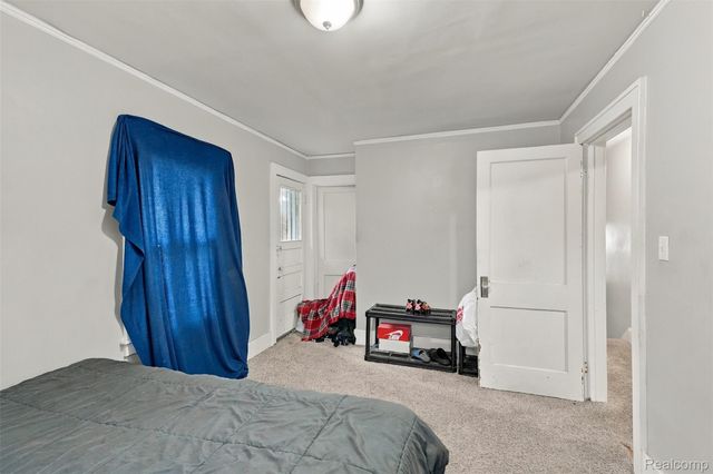 13247 Stoepel Street, Detroit, MI 48238