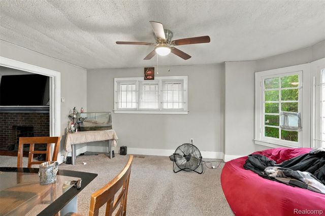 13247 Stoepel Street, Detroit, MI 48238