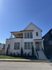 1411 Wade Ave, Nashville, TN 37212