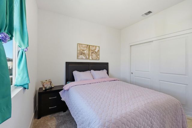 2116 Willa Grace Avenue, Manteca, CA 95337