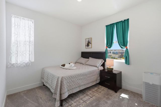 2116 Willa Grace Avenue, Manteca, CA 95337