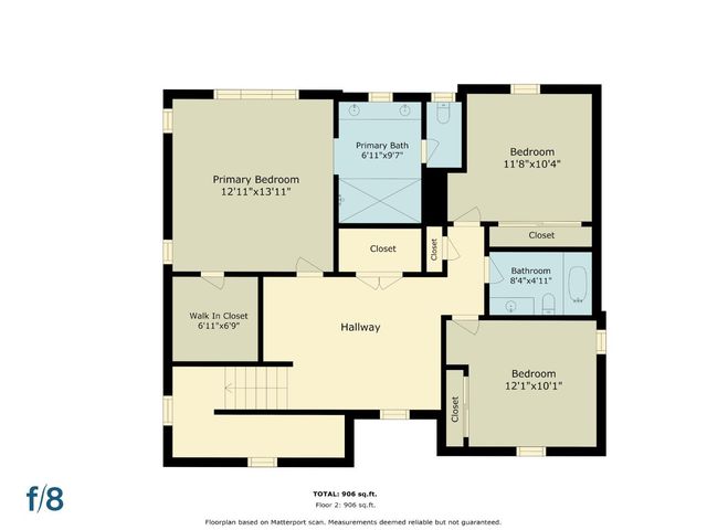 2116 Willa Grace Avenue, Manteca, CA 95337