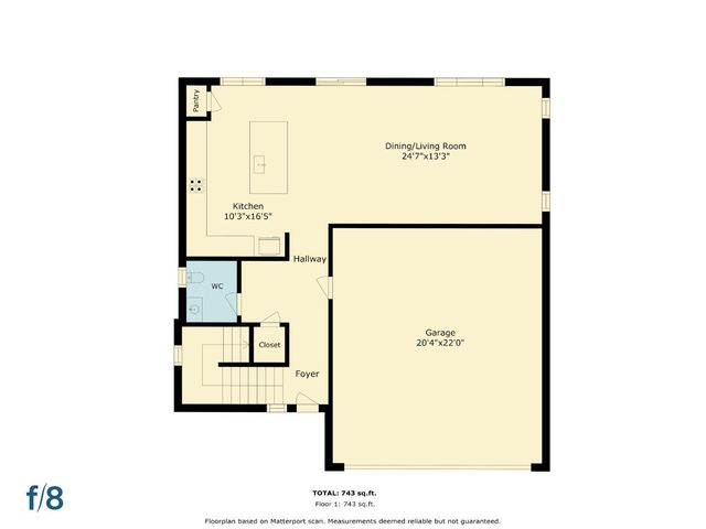 2116 Willa Grace Avenue, Manteca, CA 95337