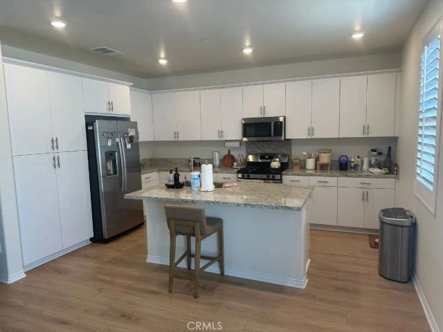 2511 Gunner Ridge Way, Rialto, CA 92377