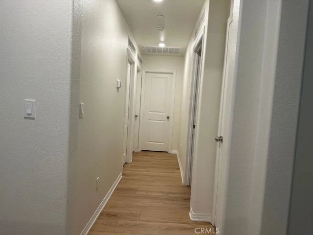 2511 Gunner Ridge Way, Rialto, CA 92377