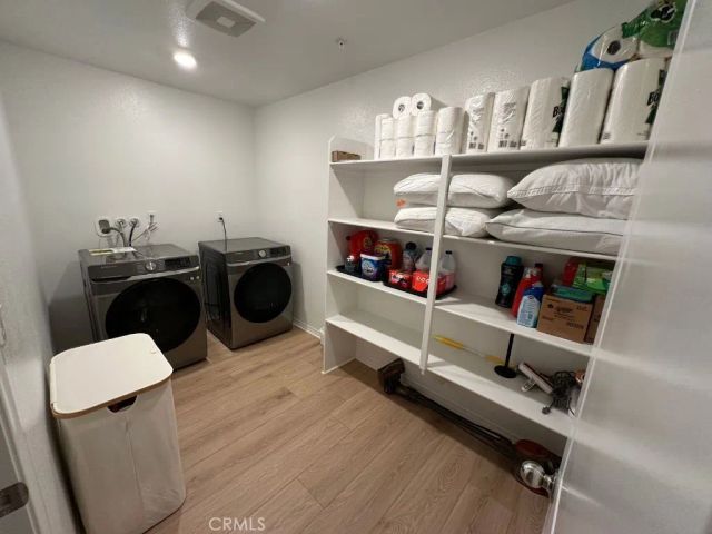 2511 Gunner Ridge Way, Rialto, CA 92377