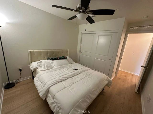 2511 Gunner Ridge Way, Rialto, CA 92377