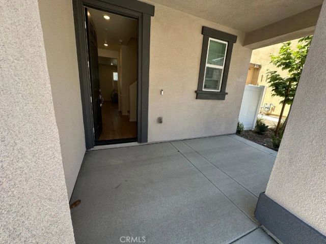 2511 Gunner Ridge Way, Rialto, CA 92377