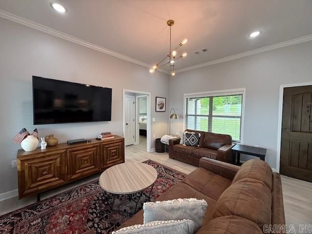 34 Ranger Rd, Edgemont, AR 72501