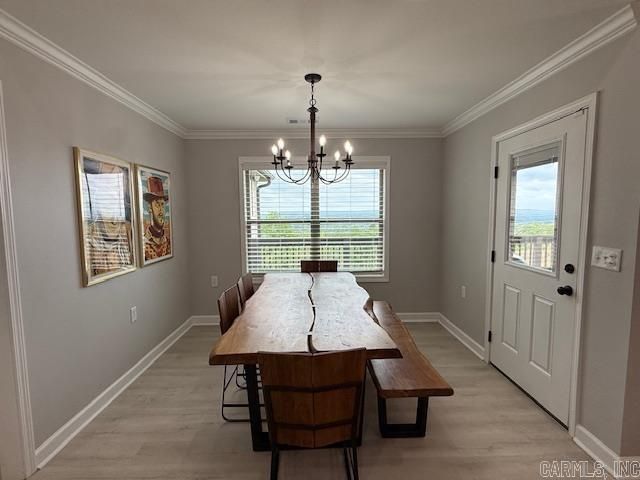 34 Ranger Rd, Edgemont, AR 72501
