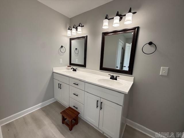 34 Ranger Rd, Edgemont, AR 72501