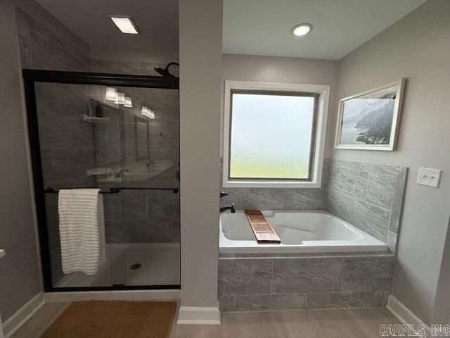 34 Ranger Rd, Edgemont, AR 72501