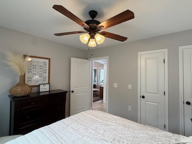 34 Ranger Rd, Edgemont, AR 72501