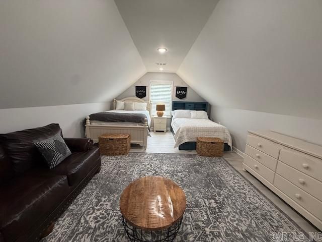 34 Ranger Rd, Edgemont, AR 72501