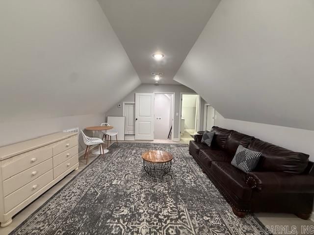 34 Ranger Rd, Edgemont, AR 72501