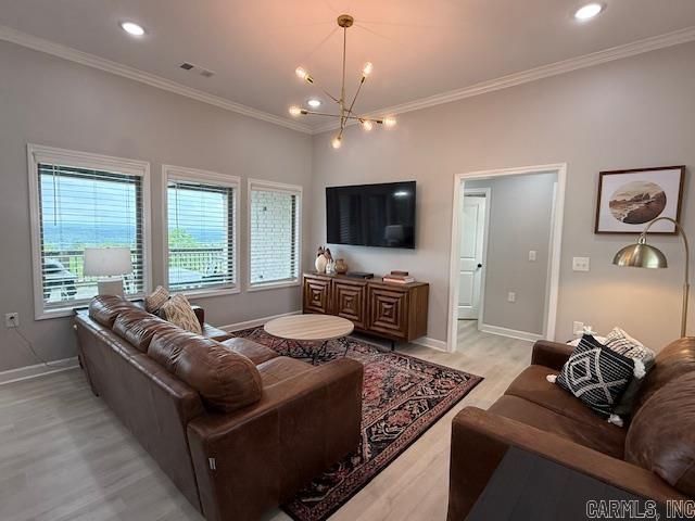 34 Ranger Rd, Edgemont, AR 72501