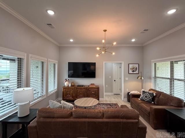 34 Ranger Rd, Edgemont, AR 72501