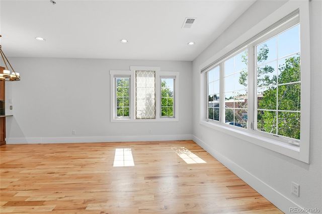 936 S Pearl Street 101, Denver, CO 80209
