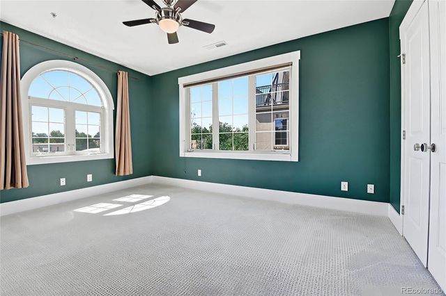 936 S Pearl Street 101, Denver, CO 80209