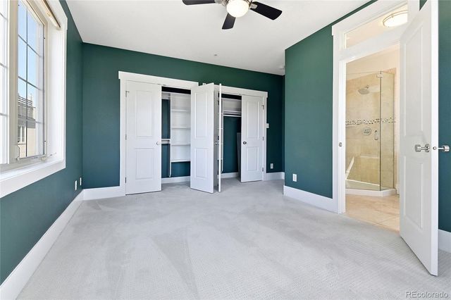 936 S Pearl Street 101, Denver, CO 80209