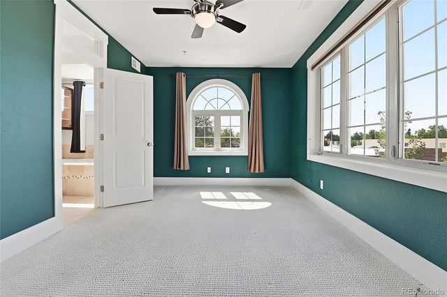 936 S Pearl Street 101, Denver, CO 80209