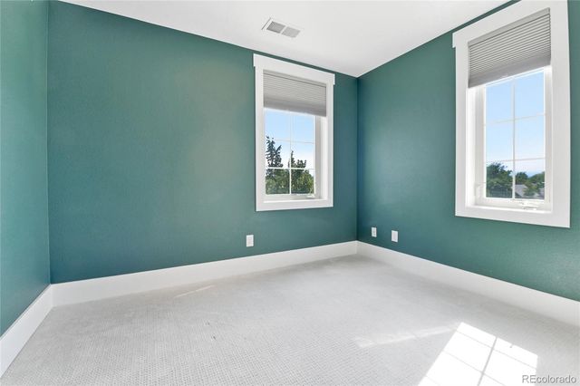 936 S Pearl Street 101, Denver, CO 80209