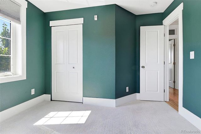 936 S Pearl Street 101, Denver, CO 80209