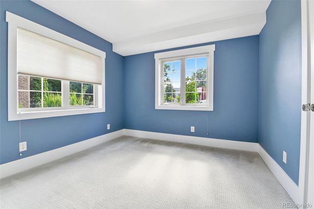 936 S Pearl Street 101, Denver, CO 80209