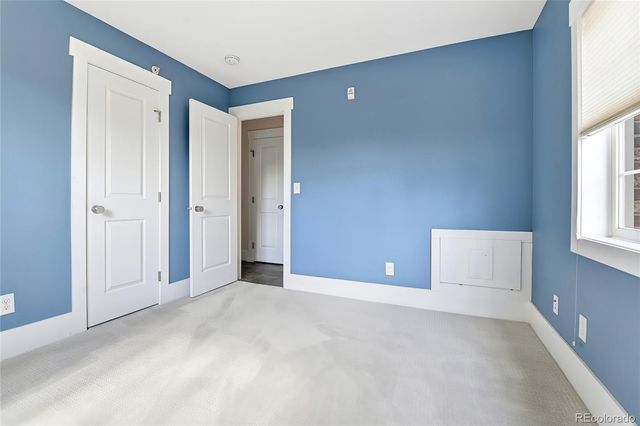 936 S Pearl Street 101, Denver, CO 80209