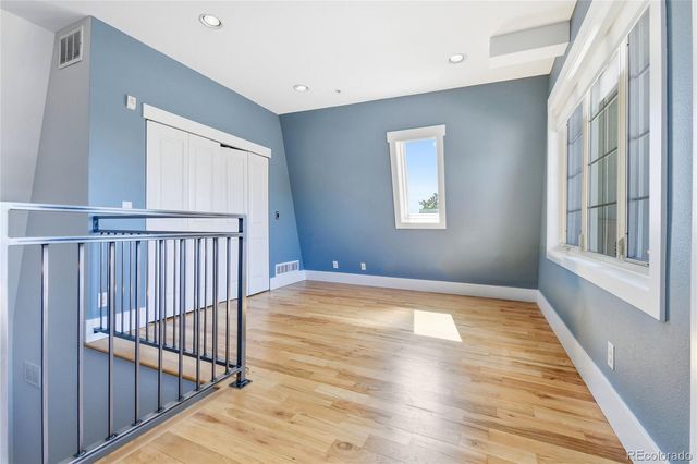 936 S Pearl Street 101, Denver, CO 80209