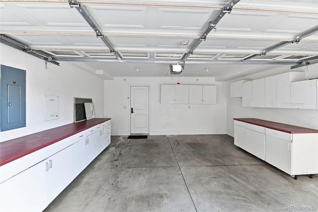 936 S Pearl Street 101, Denver, CO 80209