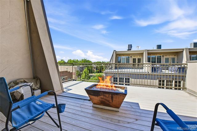 936 S Pearl Street 101, Denver, CO 80209