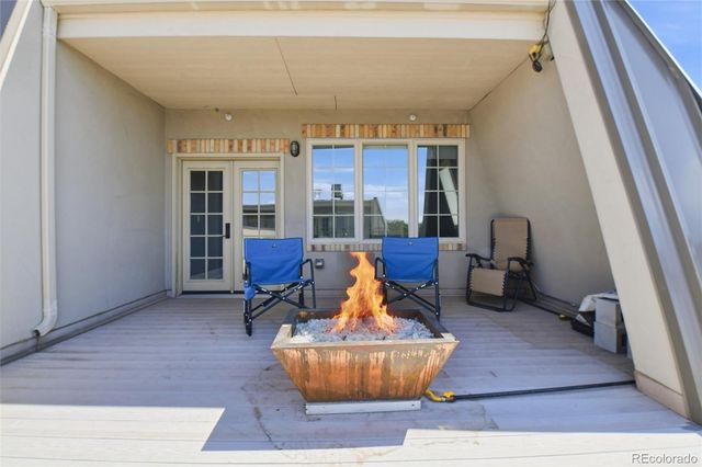 936 S Pearl Street 101, Denver, CO 80209