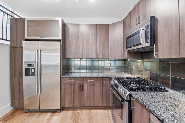 936 S Pearl Street 101, Denver, CO 80209
