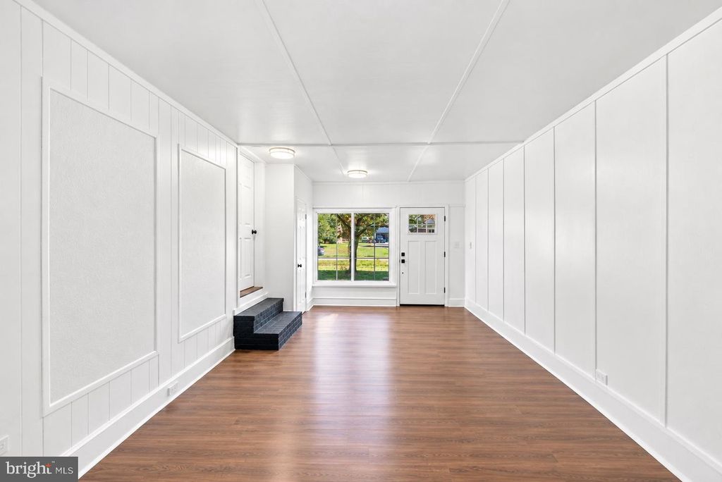81 HARTFORD RD, MEDFORD, NJ 08055 — photo 3
