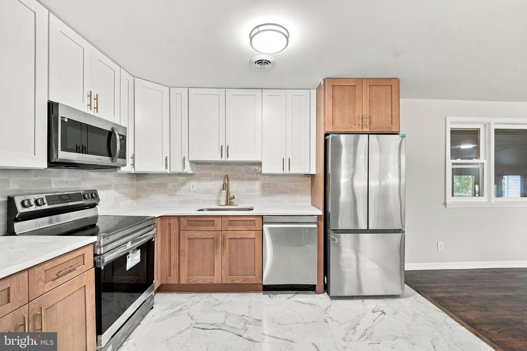 81 HARTFORD RD, MEDFORD, NJ 08055 — photo 5