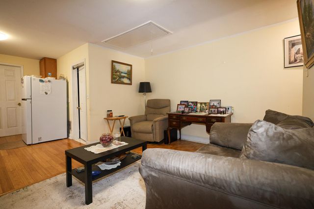 101-23 126th St, Richmond Hill S., NY 11419