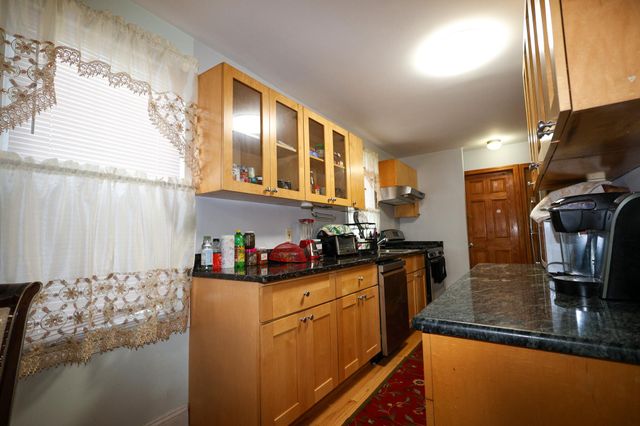 101-23 126th St, Richmond Hill S., NY 11419