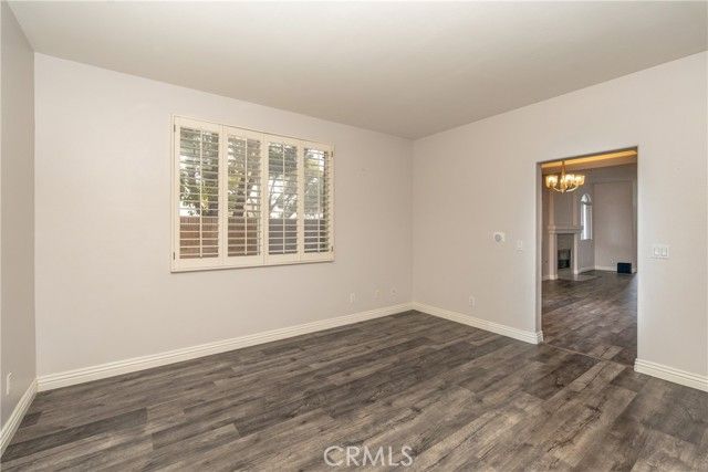 1888 Plaza Del Amo, Torrance, CA 90501