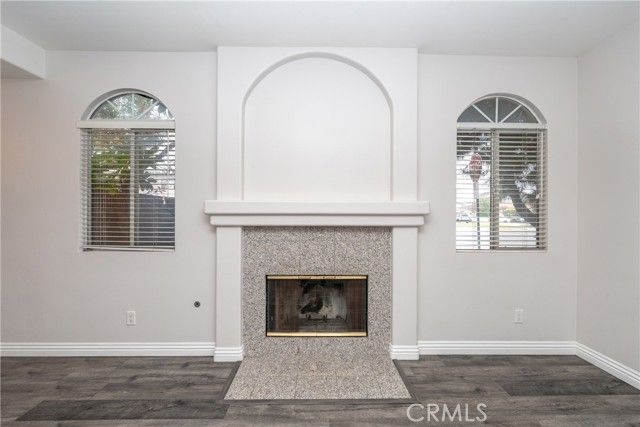 1888 Plaza Del Amo, Torrance, CA 90501