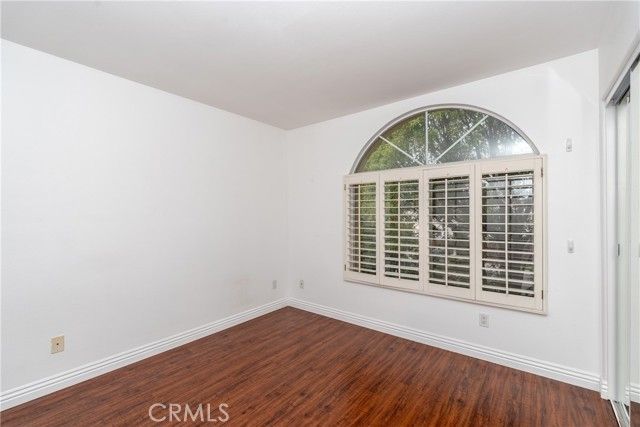 1888 Plaza Del Amo, Torrance, CA 90501