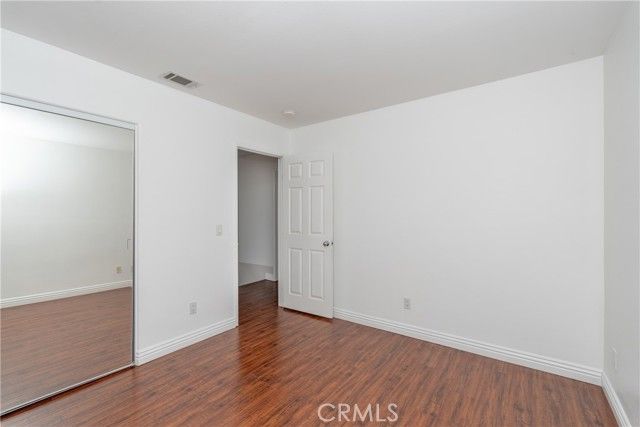 1888 Plaza Del Amo, Torrance, CA 90501