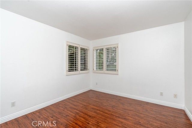 1888 Plaza Del Amo, Torrance, CA 90501