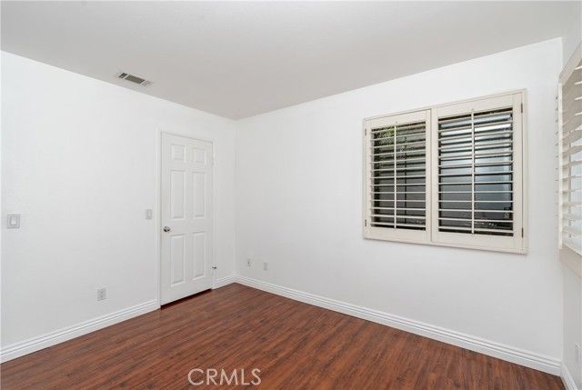 1888 Plaza Del Amo, Torrance, CA 90501