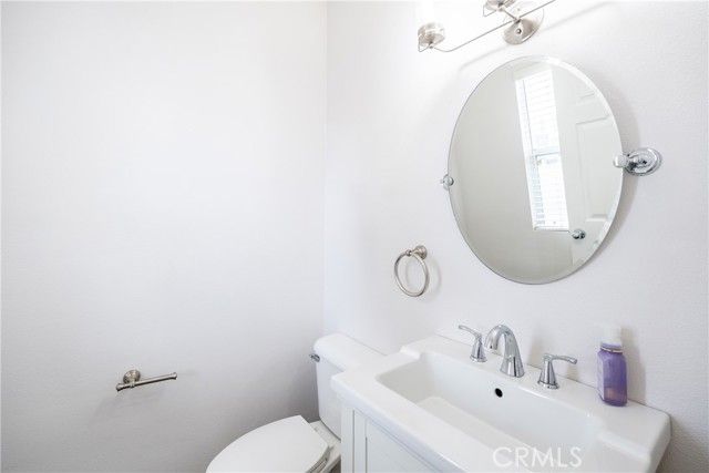 1888 Plaza Del Amo, Torrance, CA 90501