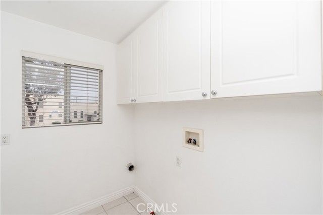 1888 Plaza Del Amo, Torrance, CA 90501