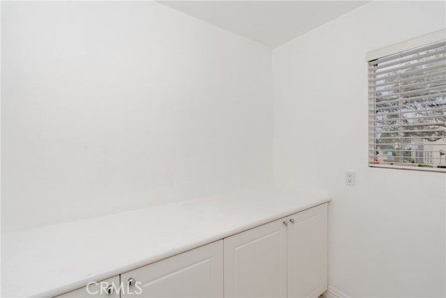 1888 Plaza Del Amo, Torrance, CA 90501