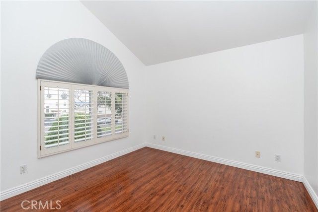 1888 Plaza Del Amo, Torrance, CA 90501